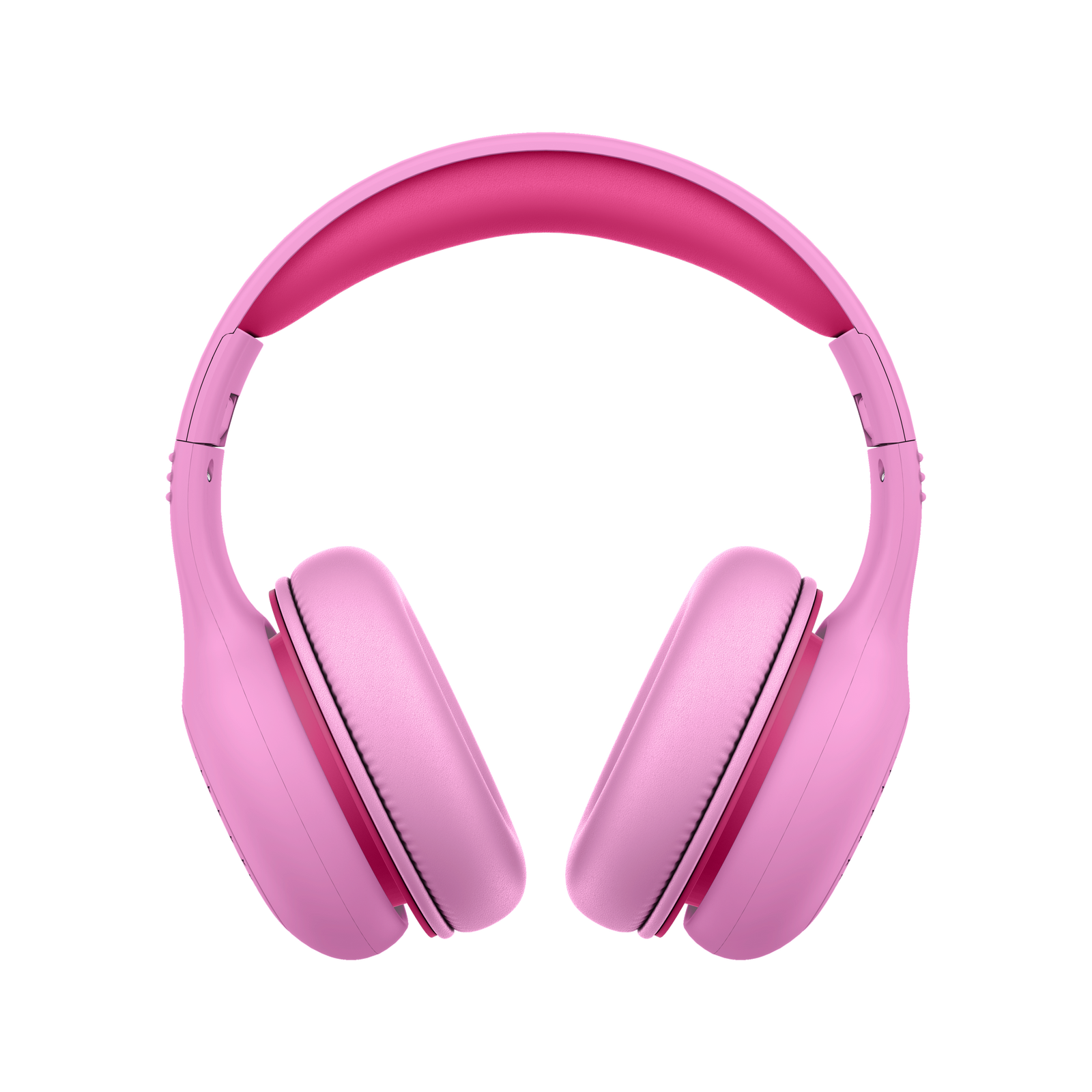 Majority Superstar Kids Headphones - Pink