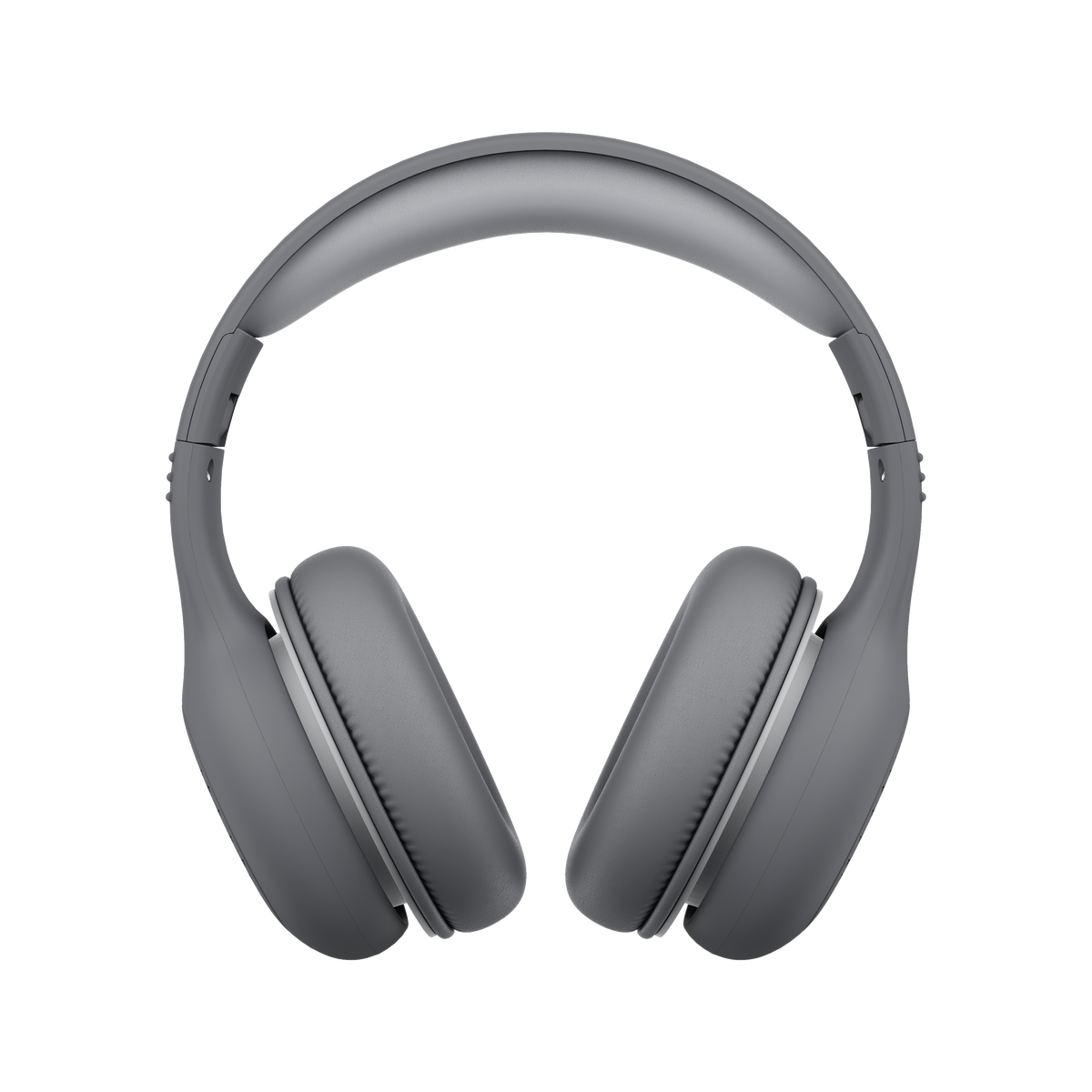 Majority Superstar Kids Headphones - Grey