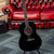 3rd Avenue Acoustic Guitar Premium Pack - Black