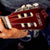 3rd Avenue Full Size Classical Guitar Pack - Natural