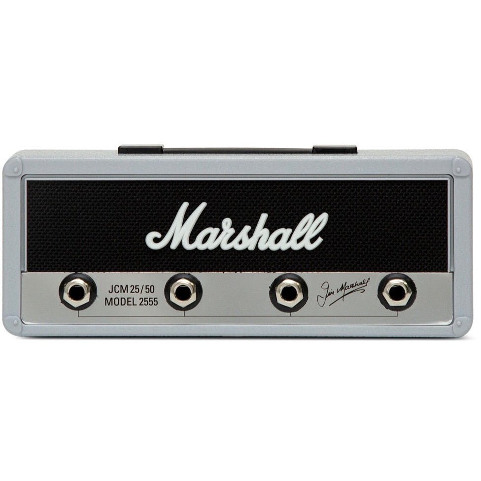Pluginz Licensed Marshall Silver Jubilee Jack Rack
