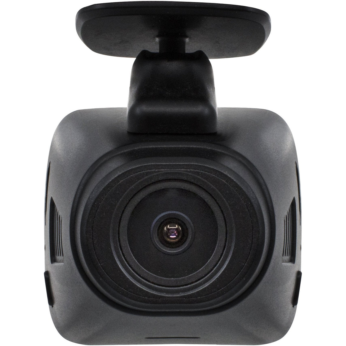 DriveSense Spotter Dash Cam