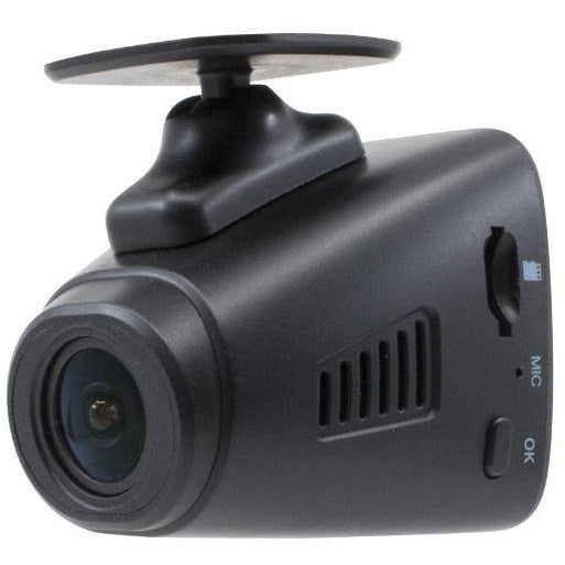 DriveSense Spotter Dash Cam