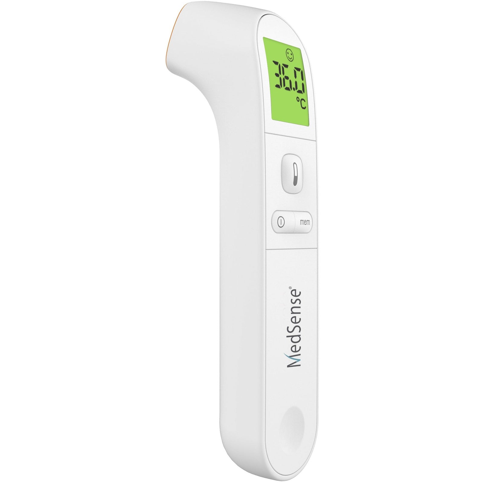 MedSense Infrared Forehead Thermometer TF01