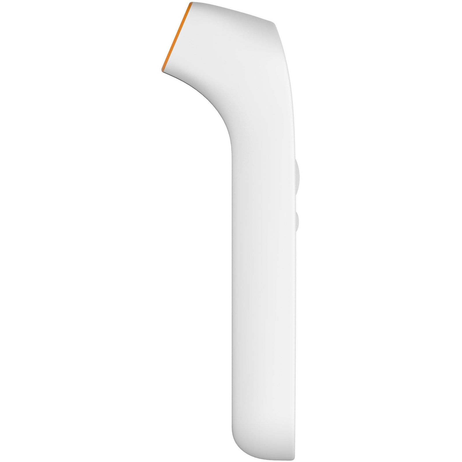 MedSense Infrared Forehead Thermometer TF01