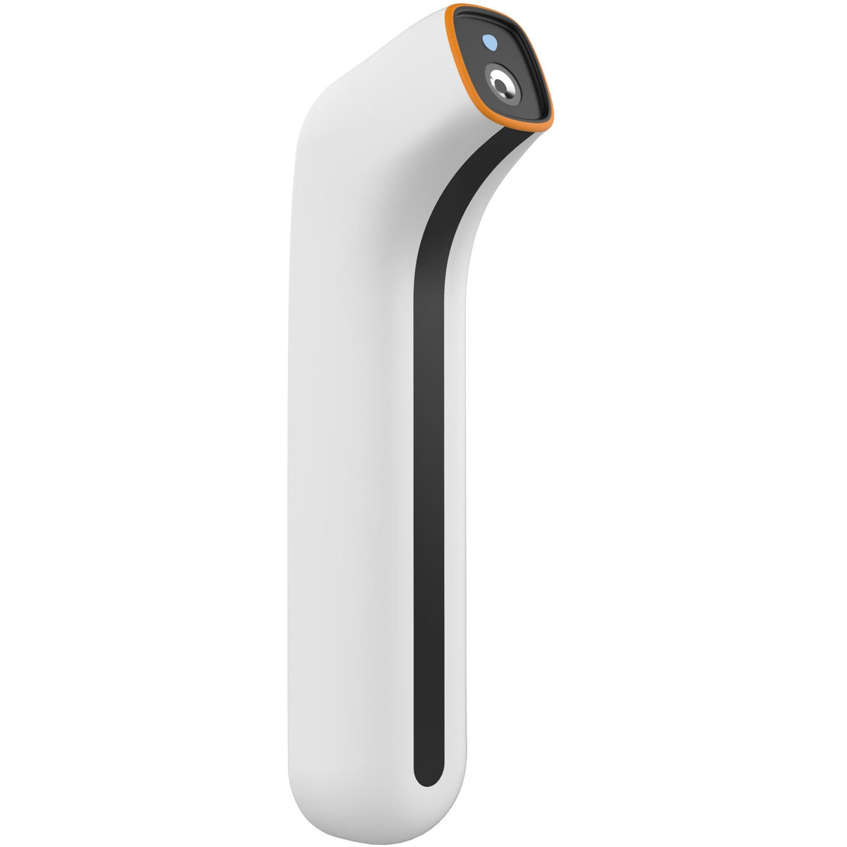 MedSense Infrared Forehead Thermometer TF01