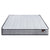 ValueSleeper 3-Zone Orthopaedic Pocket Spring Double Mattress