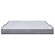 ValueSleeper 3-Zone Orthopaedic Pocket Spring Double Mattress