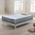 ValueSleeper 3-Zone Orthopaedic Pocket Spring King Mattress