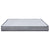 ValueSleeper 3-Zone Orthopaedic Pocket Spring King Mattress