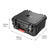 STARTRC RS 3 Mini Ronin,Waterproof Hard Carrying Case for DJI RS 3 Mini Gimbal