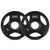 CORTEX SR-10 Squat Rack Package + 100kg Olympic Tri-Grip Weight Plates Package