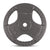 CORTEX 10kg Tri-Grip Standard Plates 25mm (Pair)