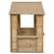 Lifespan Kids Cafe Chino Cubby House