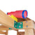 Lifespan Kids Coburg Lake Play Centre with Green Slide