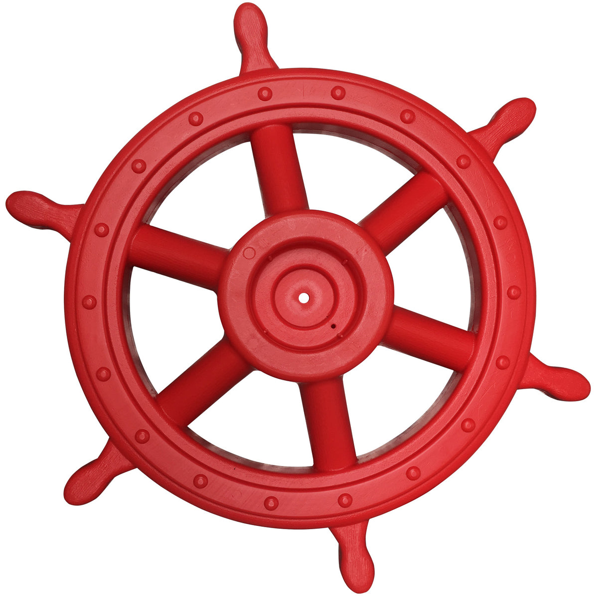 Lifespan Kids Ship&#39;s Steering Wheel