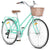 Progear Bikes Pomona Retro/Vintage Ladies Bike 700c*15" in Mint