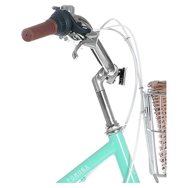 Progear Bikes Pomona Retro/Vintage Ladies Bike 700c*15" in Mint