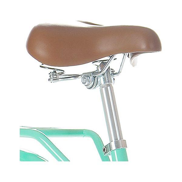Progear Bikes Pomona Retro/Vintage Ladies Bike 700c*15" in Mint