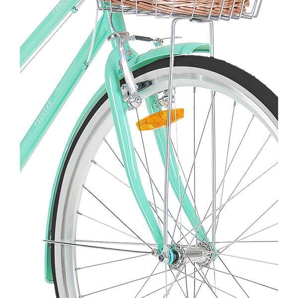 Progear Bikes Pomona Retro/Vintage Ladies Bike 700c*15" in Mint