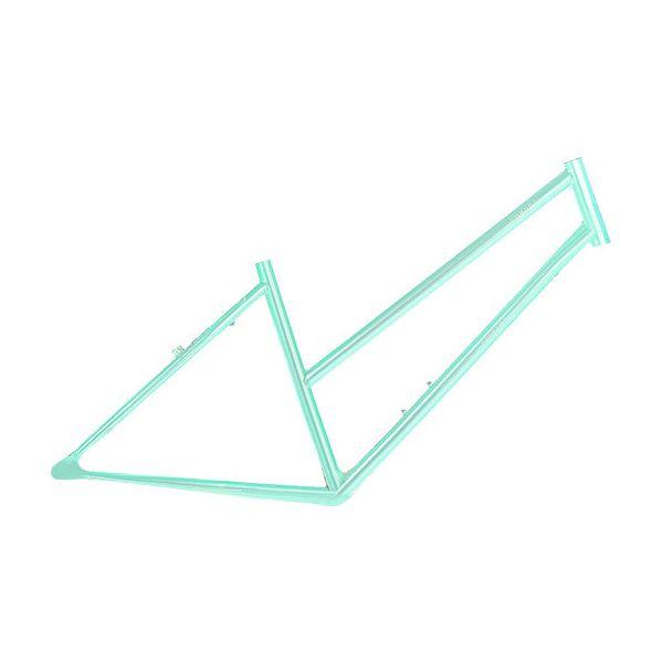 Progear Bikes Pomona Retro/Vintage Ladies Bike 700c*15" in Mint