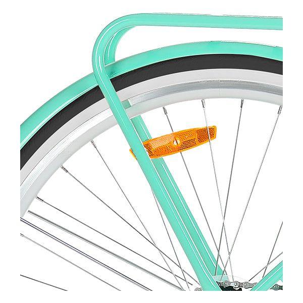 Progear Bikes Pomona Retro/Vintage Ladies Bike 700c*15" in Mint
