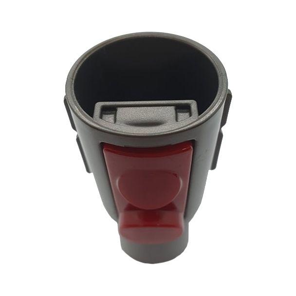 Quick Release Conversion Adapter From 32mm to Dyson V7-V15