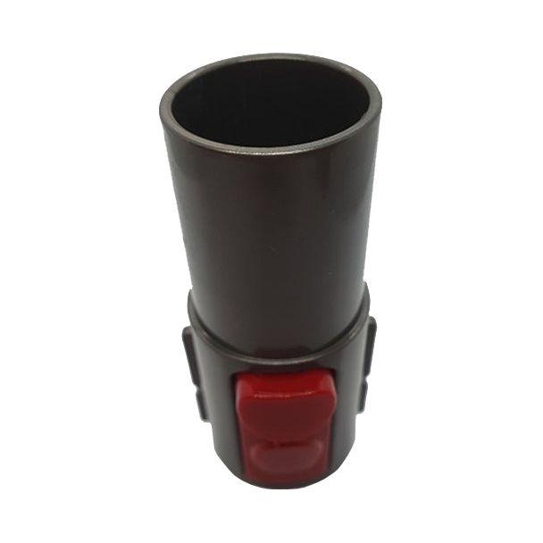 Quick Release Conversion Adapter From 32mm to Dyson V7-V15