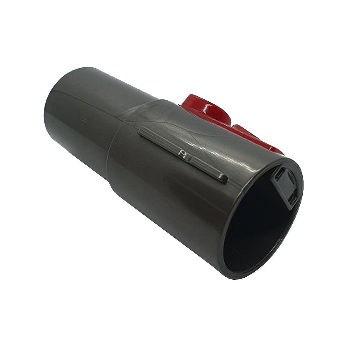 Quick Release Conversion Adapter From 32mm to Dyson V7-V15
