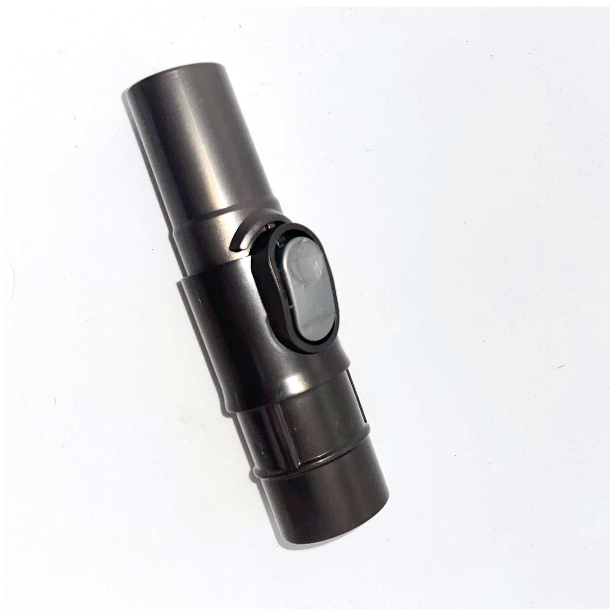 Adaptor 32mm to Dyson DC05, DC07, DC08 and DC14