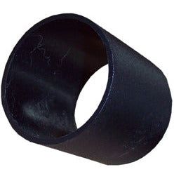 Adapter 35mm to 32mm Straight Reducer