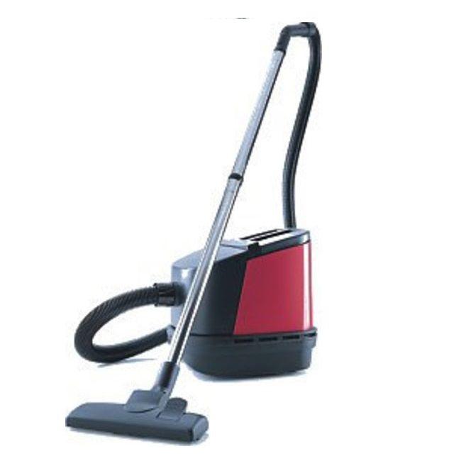 5 x Material Bags for Nilfisk Elite, King, GM , Power & Extreme Series