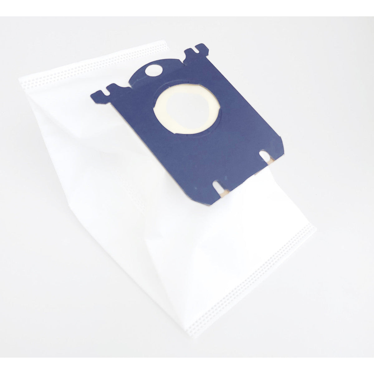5 x S type Vacuum Bags for Electrolux, Volta, AEG, Philips and Wertheim Vacuums