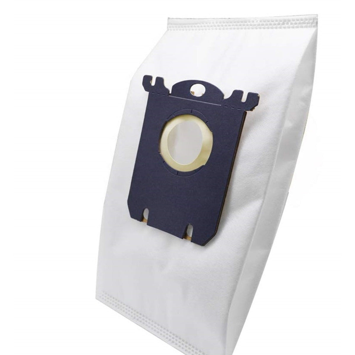 5 x S type Vacuum Bags for Electrolux, Volta, AEG, Philips and Wertheim Vacuums