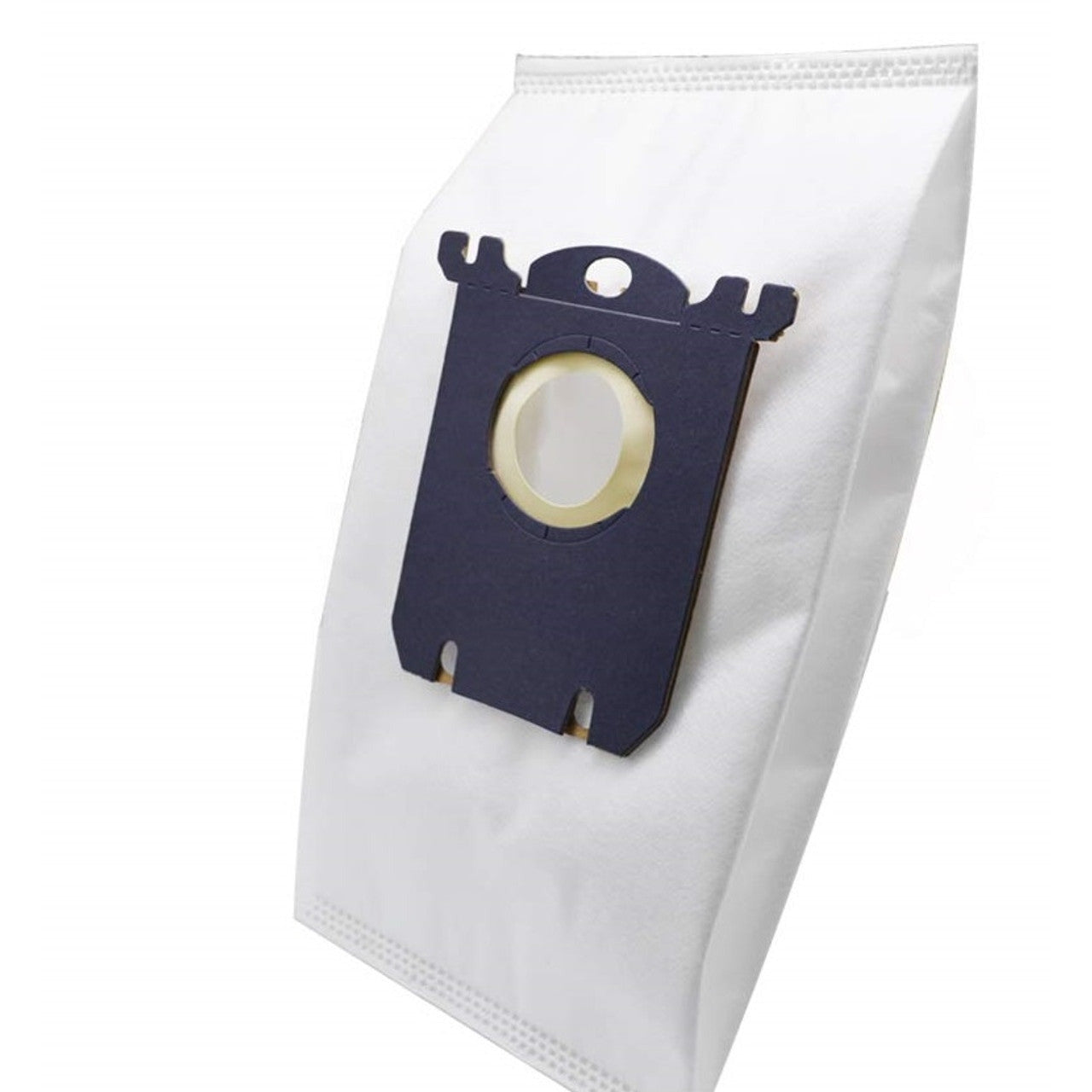 5 x S type Vacuum Bags for Electrolux, Volta, AEG, Philips and Wertheim Vacuums