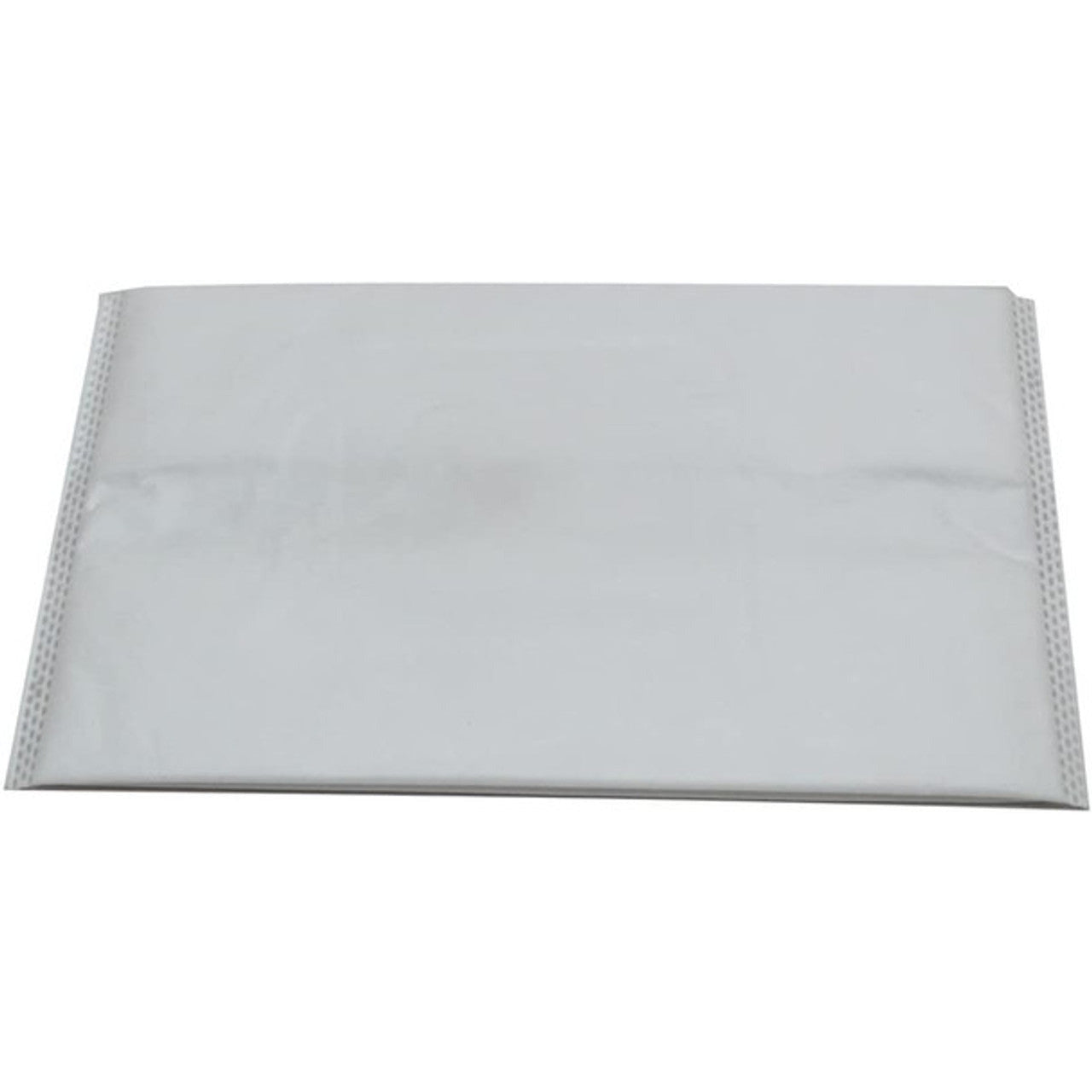 5 x S type Vacuum Bags for Electrolux, Volta, AEG, Philips and Wertheim Vacuums