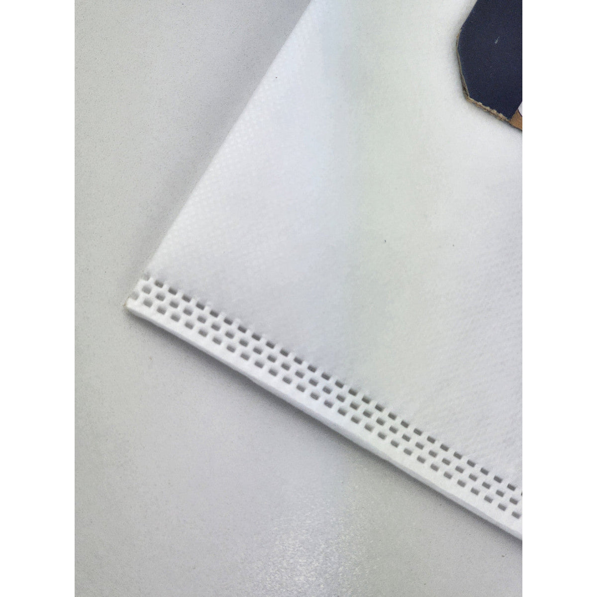 5 x S type Vacuum Bags for Electrolux, Volta, AEG, Philips and Wertheim Vacuums