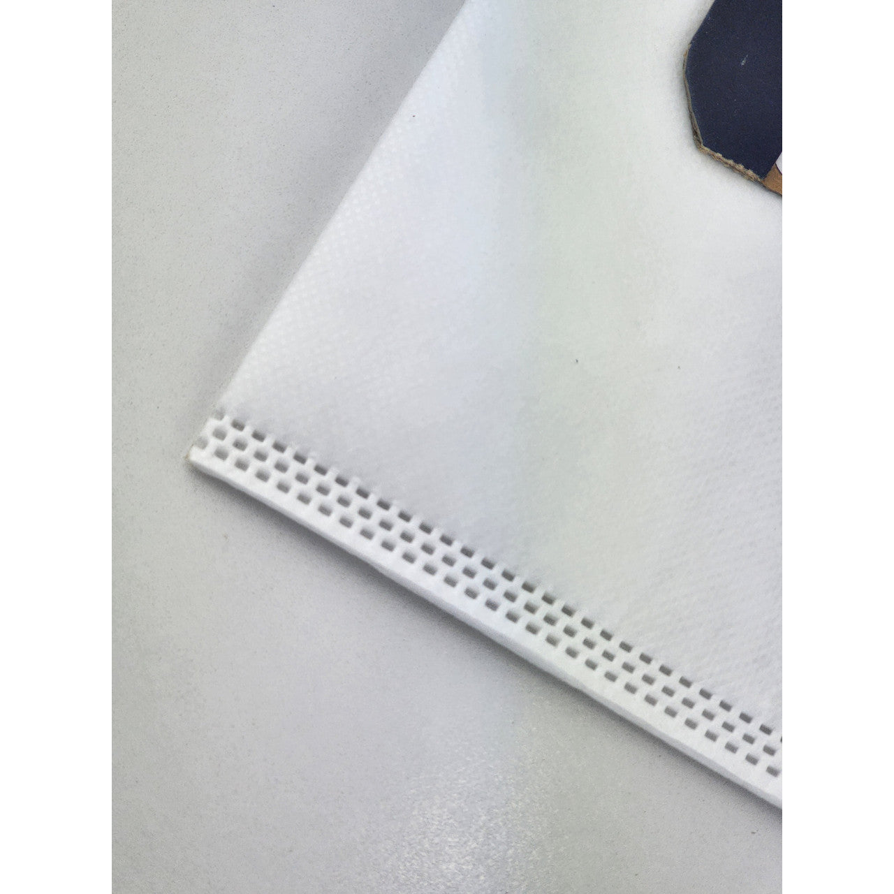 5 x S type Vacuum Bags for Electrolux, Volta, AEG, Philips and Wertheim Vacuums