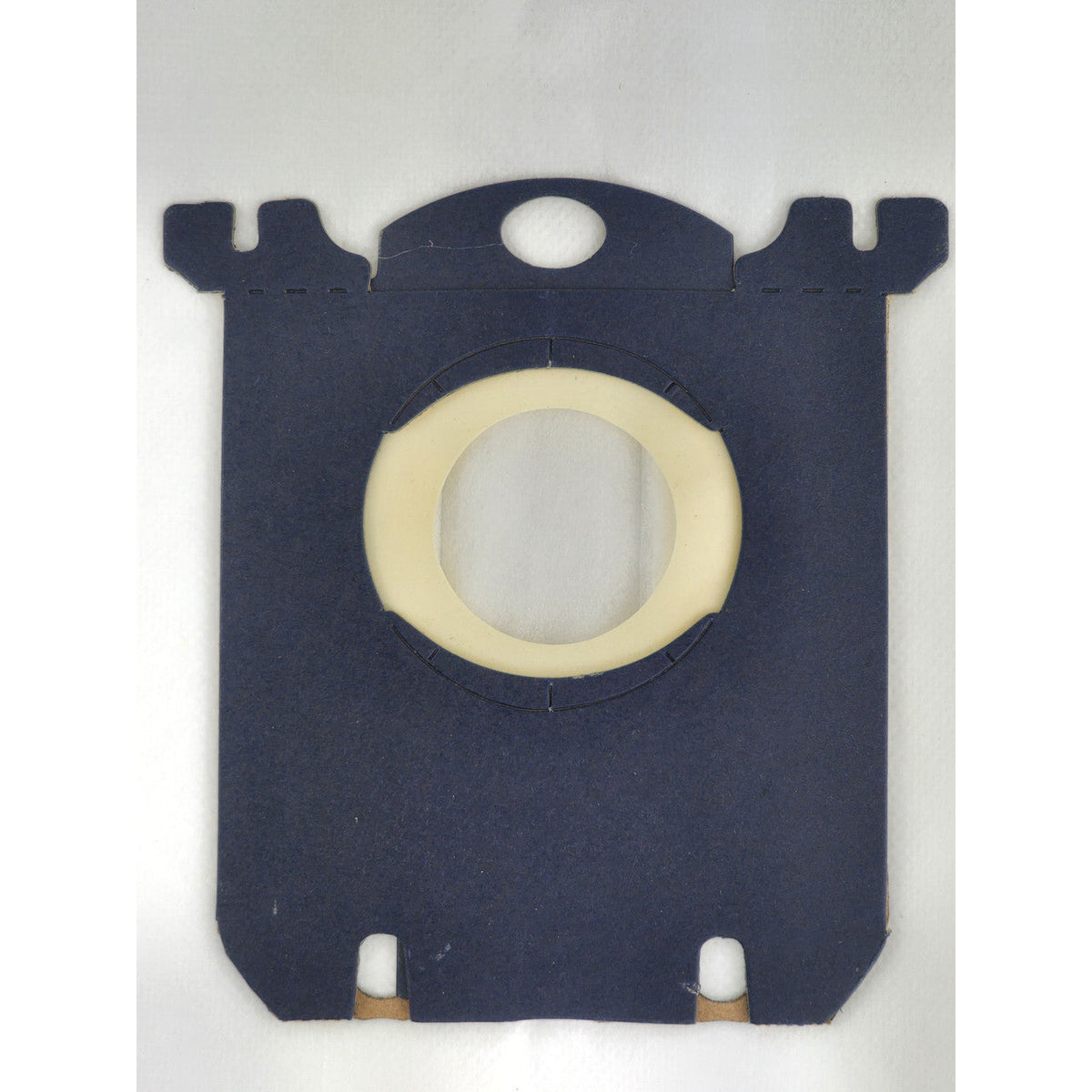 5 x S type Vacuum Bags for Electrolux, Volta, AEG, Philips and Wertheim Vacuums