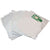 10 x Vacuum Bags for Numatic Charles, Henry, George, James & More