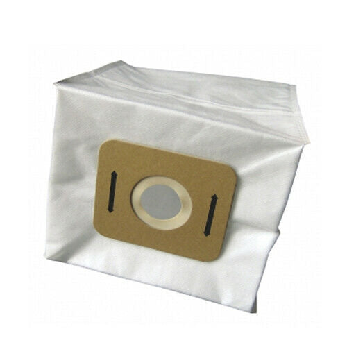 5 x  Vacuum Bags for Cleanstar Aerolite VBP1400 Backpacks