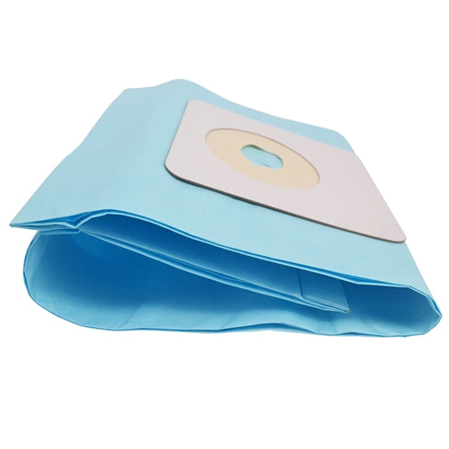 3 x Vacuum Bags Pullman CB60, CB80, AS59, AS400  WD400 &amp; more