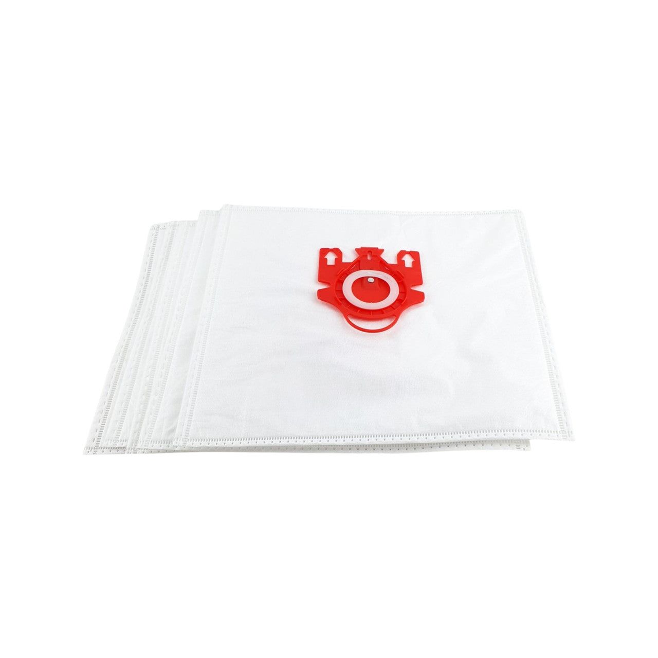 5 x Miele Vacuum Cleaner Bags, FJM Type