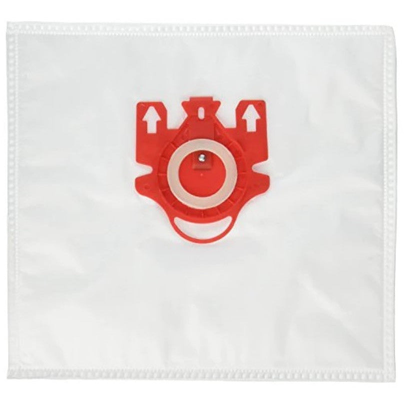 12 x Miele Vacuum Cleaner Bags, FJM Type