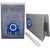 Reusable Vacuum Cloth Bags for Miele GN & FJM Vacuum Cleaners