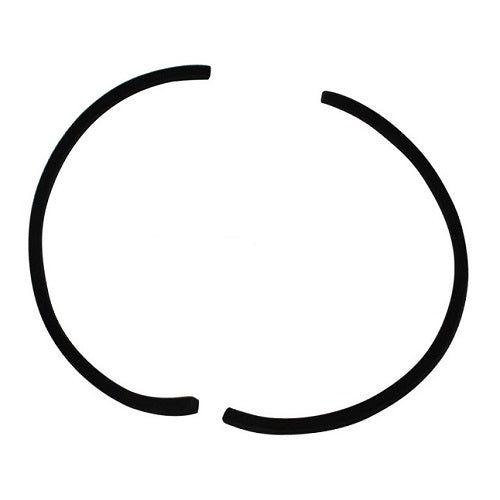 Rubber Seal for Dyson DC07 & DC14  filter