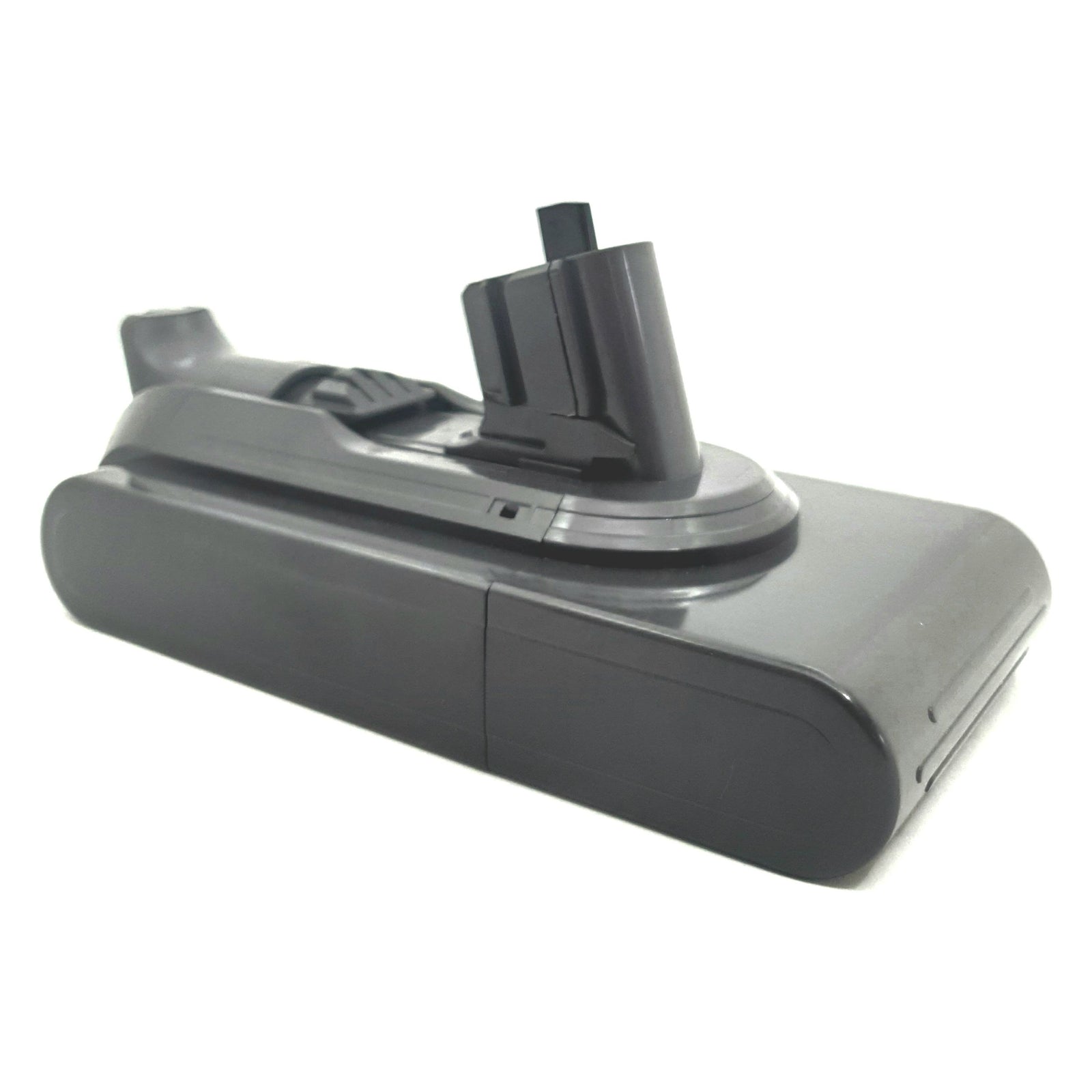 Click-in Battery For Dyson V11 & Dyson V15 Vacuum Cleaners