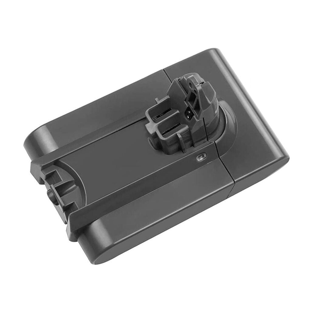 Battery for Dyson V6, DC59 & DC58 vacuum cleaners
