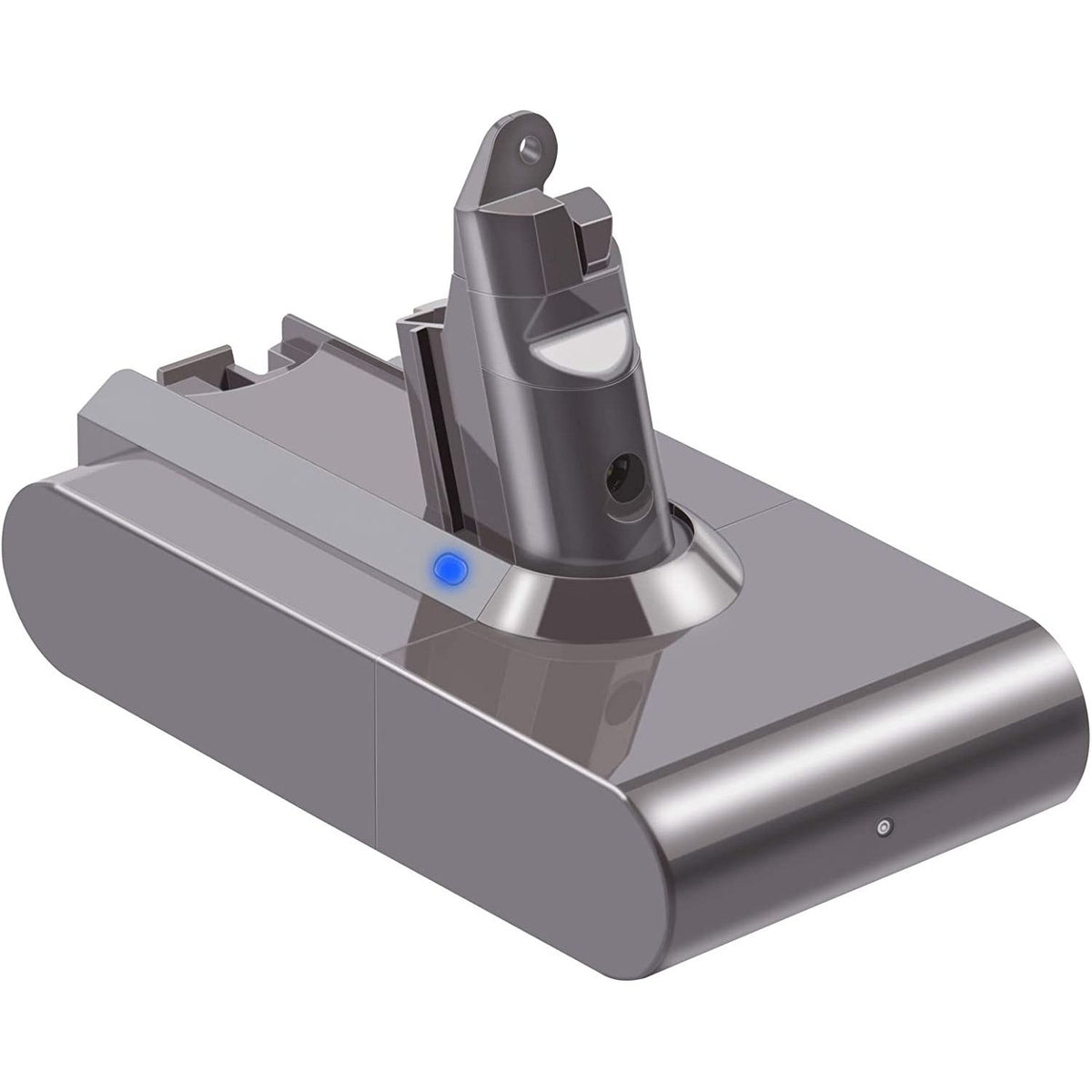 Battery for Dyson V6, DC59 & DC58 vacuum cleaners