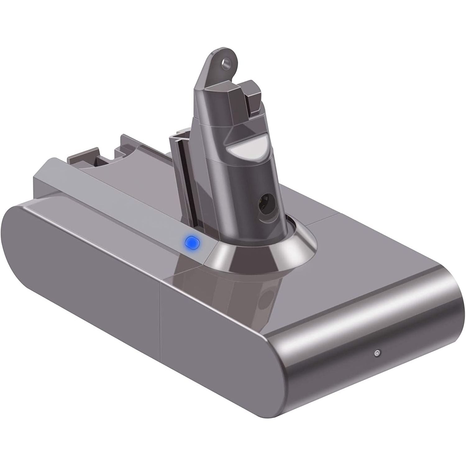 Battery for Dyson V6, DC59 & DC58 vacuum cleaners